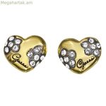 Կանացի ականջօղեր Guess UBE11210