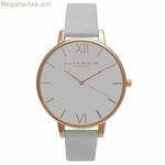 Կանացի ժամացույց Olivia Burton OB15BD61