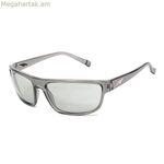 Կանացի արևային ակնոցներ Arnette AN4259-263187