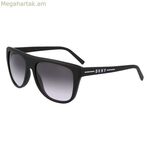 Կանացի արևային ակնոցներ DKNY DK537S-006