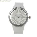 Ունիսեքս ժամացույց ODM DD130-06 (Ø 47 մմ)