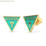 Կանացի ականջօղեր Guess UBE70127