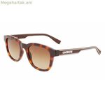 Տղամարդկանց արևային ակնոցներ Lacoste L966S-230 Ø 50 մմ