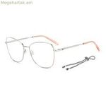 Կանացի ակնոցի շրջանակ Missoni MMI-0102-3YZ ø 56 մմ