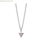 Կանացի կախազարդ Guess UMN29009 60 սմ