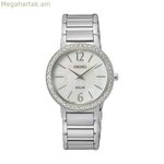 Կանացի ժամացույց Seiko SUP467P1
