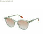 Կանացի արևային ակնոցներ Zadig & Voltaire SZV376516A8G Ø 51 մմ