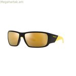 Տղամարդկանց արևային ակնոցներ Arnette AN4297-28085A-64 Ø 64 մմ