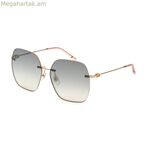 Կանացի արևային ակնոցներ Furla SFU629-61300X