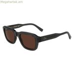 Տղամարդկանց արևային ակնոցներ Lacoste L6048S-035 Ø 51 մմ