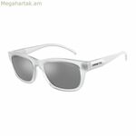 Տղամարդկանց արևային ակնոցներ Arnette AN4284-27616G ø 54 մմ