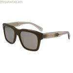 Տղամարդկանց արևային ակնոցներ Salvatore Ferragamo SF1087S-5618324 ø 56 մմ