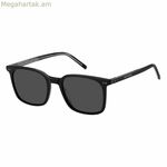Ունիսեքս արևային ակնոցներ Tommy Hilfiger TH1938S80753I Ø 53 մմ