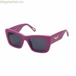 Կանացի արևային ակնոցներ Zadig & Voltaire SZV411-5106Z7 Ø 51 մմ