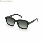 Կանացի արևային ակնոցներ Zadig & Voltaire SZV416-530722 Ø 53 մմ