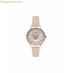 Կանացի ժամացույց Olivia Burton OB16FS87