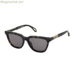Կանացի արևային ակնոցներ Zadig & Voltaire SZV403-5304BL Ø 53 մմ
