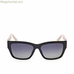 Կանացի արևային ակնոցներ Guess GU00105-5605D ø 56 մմ