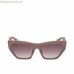 Կանացի արևային ակնոցներ Guess GU00111-5658F ø 56 մմ