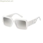 Կանացի արևային ակնոցներ Marc Jacobs MARC693SHYM Ø 55 մմ