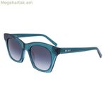 Կանացի արևային ակնոցներ DKNY DK541S-430 Ø 51 մմ