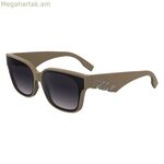 Կանացի արևային ակնոցներ Karl Lagerfeld KL6161S-272 ø 63 մմ