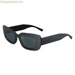 Կանացի արևային ակնոցներ Karl Lagerfeld KL6164S-021 Ø 50 մմ