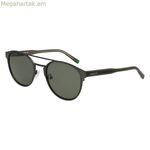 Տղամարդկանց արևային ակնոցներ Lacoste L263S-275 Ø 53 մմ