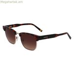 Տղամարդկանց արևային ակնոցներ Lacoste L266S-214 Ø 51 մմ