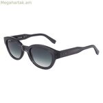 Կանացի արևային ակնոցներ Lacoste L6024S-035 Ø 52 մմ