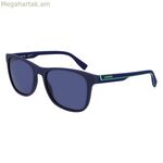 Տղամարդկանց արևային ակնոցներ Lacoste L6031S-424 ø 56 մմ