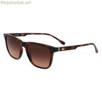 Տղամարդկանց արևային ակնոցներ Lacoste L6041S-214 ø 54 մմ
