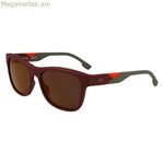 Տղամարդկանց արևային ակնոցներ Lacoste L6043S-601 ø 56 մմ