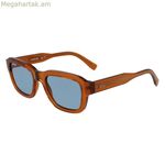 Ունիսեքս արևային ակնոցներ Lacoste L6048S-210 Ø 51 մմ