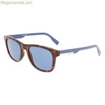 Ունիսեքս արևային ակնոցներ Lacoste L969S-230 ø 54 մմ