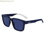 Տղամարդկանց արևային ակնոցներ Lacoste L999S-401 Ø 55 մմ