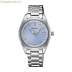 Կանացի ժամացույց Seiko SUR581P1 (Ø 32 մմ)