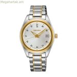 Կանացի ժամացույց Seiko SUR582P1 (Ø 32 մմ)