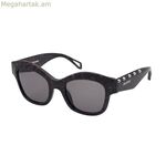 Կանացի արևային ակնոցներ Zadig & Voltaire SZV410-520803 Ø 52 մմ