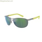 Տղամարդկանց արևային ակնոցներ Arnette AN3090-745-8N Ø 64 մմ