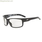 Տղամարդկանց արևային ակնոցներ Arnette AN4202-22675X Ø 62 մմ