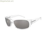Տղամարդկանց արևային ակնոցներ Arnette AN4290-27556G ø 63 մմ