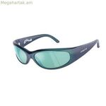 Տղամարդու արևային ակնոց Arnette AN4302-290925 Ø 62 մմ