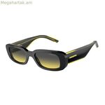 Կանացի արևային ակնոցներ Arnette AN4317-12412Q Ø 50 մմ