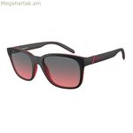 Կանացի արևային ակնոցներ Arnette AN4320-286977 Ø 55 մմ
