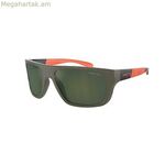 Տղամարդկանց արևային ակնոցներ Arnette AN4330-28546R ø 63 մմ