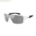 Տղամարդկանց արևային ակնոցներ Arnette AN4335-27796G