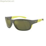 Տղամարդկանց արևային ակնոցներ Arnette AN4337-28546R ø 63 մմ