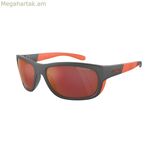 Տղամարդկանց արևային ակնոցներ Arnette AN4337-28706Q ø 63 մմ