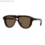 Տղամարդու արևային ակնոցներ Burberry BE4427-300273